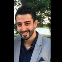Jimmy Aboukarroum