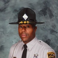 Ethanuel Williams