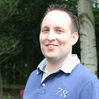 Wilko Jonkman