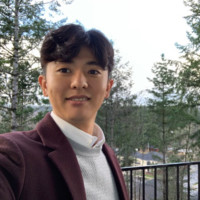 David Park