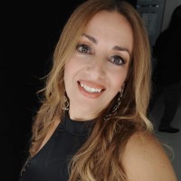 Jackie Pace Delicata