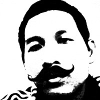 Awang Kuswara