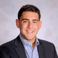 Jd Calderone