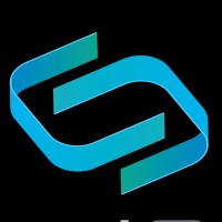 ClientCue Business Solutions