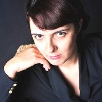 Janice Raux