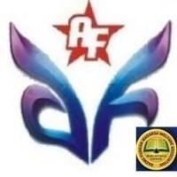 Adarsh Foundation