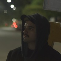 Simon Araya