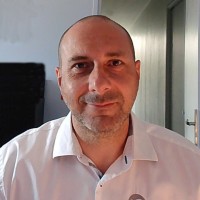 Marc Lorenzi