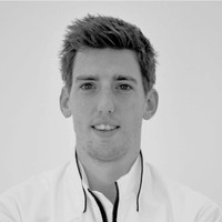 Jeroen Van Helvoirt
