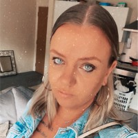 Claire Roper
