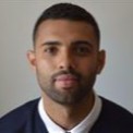 Ben Davies-Mathurin