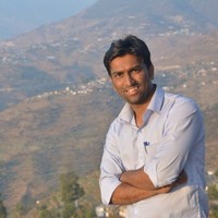 Yusuf Pathan