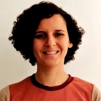 Silvina Benjamin