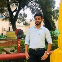 Muhammed Ameer