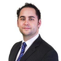Luke Williams