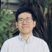 Timothy Leung