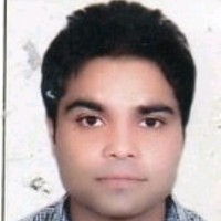 Avinash D.