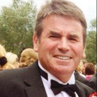 Liam Twomey