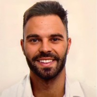 Jonathan Goya Hernández