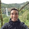 Luiz Landini
