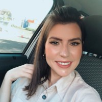 Viviane Encopel