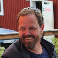 Per Thiger