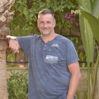 Anton Kreber