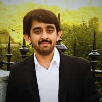 Karthik Hr