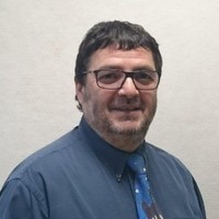 Paul Ansaldi