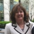 Laura Johnson