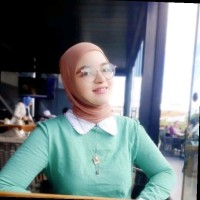 Amna Limem