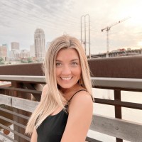 Rachel Merten
