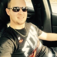 Ryan Hawkins