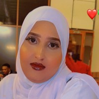 Fatuma Kosar