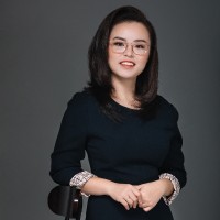 Huong (Heidi) Do