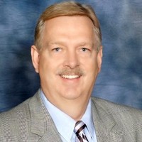 Jess F. Knoth