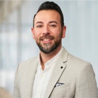 Samet Gürsoy