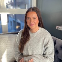 Amelie Evans