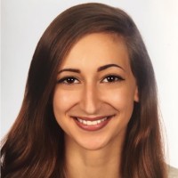 Jennifer Favié