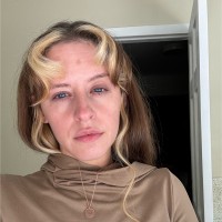 Emily Bartlett