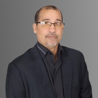 Alan Cabral