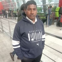 Kanhaiya Lal