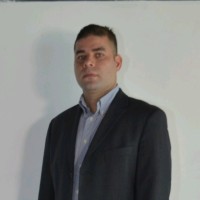 Gehova Aguiar