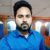 Bipul Das