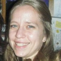 Rachel Mcnelis
