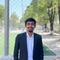 Abdullah Maqbool