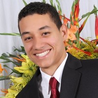 Weber Souza Braga