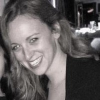 Claire Walley