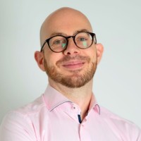 Remko Brenters