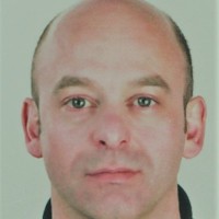 Loïg Ansquer